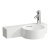 Laufen H8152840001061 BudoHurt.com Łódź.jpg