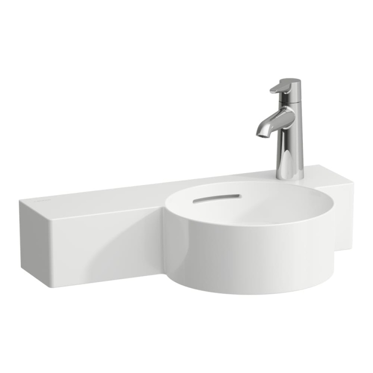 Laufen H8152840001061 BudoHurt.com Łódź.jpg