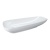 Laufen H8168010001121 BudoHurt.com Łódź.jpg