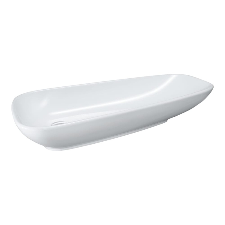 Laufen H8168010001121 BudoHurt.com Łódź.jpg