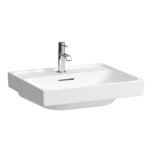 Laufen H8101120001091 BudoHurt.com Łódź.jpg
