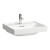Laufen H8101120001091 BudoHurt.com Łódź.jpg