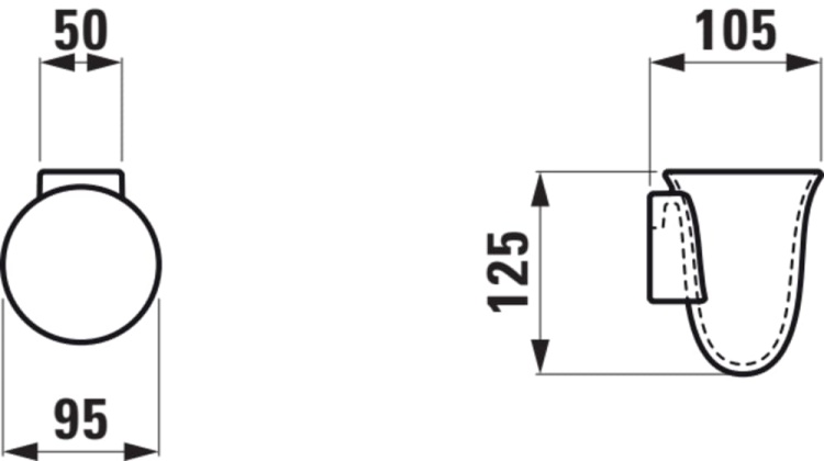 Laufen H8738540000001  rys.  BudoHurt.com Łódź.jpg