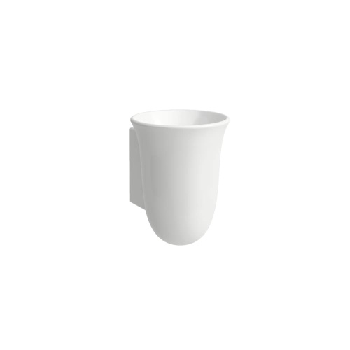 Laufen H8738540000001  BudoHurt.com Łódź.jpg