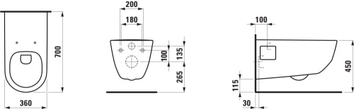Laufen H8219600000001 rys. BudoHurt.com Łódź.jpg