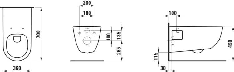 Laufen H8219600000001 rys. BudoHurt.com Łódź.jpg