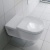 Laufen H8219600000001 zd.1 BudoHurt.com Łódź.jpg