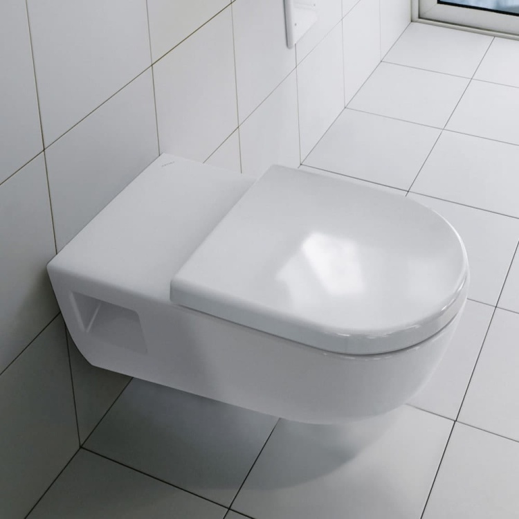 Laufen H8219600000001 zd.1 BudoHurt.com Łódź.jpg