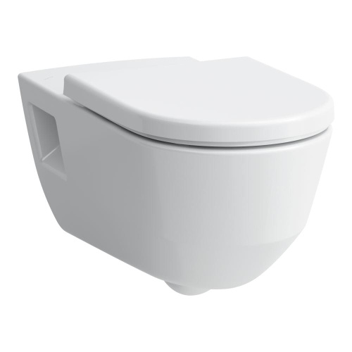 Laufen H8219600000001 BudoHurt.com Łódź.jpg