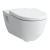 Laufen H8219600000001 BudoHurt.com Łódź.jpg
