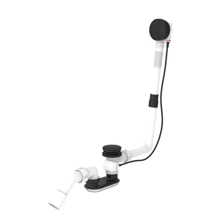 Laufen H2951424500001 BudoHurt.com Łódź.jpg