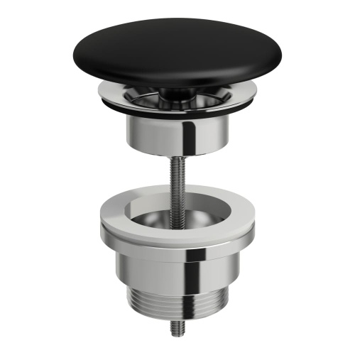 Laufen H8981847160001  BudoHurt.com Łódź.jpg