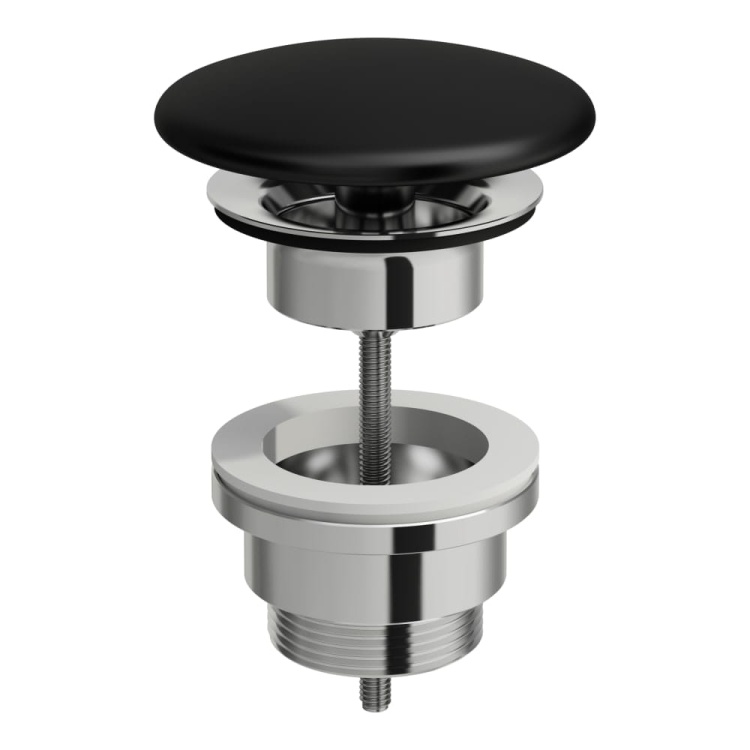 Laufen H8981847160001  BudoHurt.com Łódź.jpg