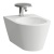Laufen H8303310003021 BudoHurt.com Łódź.jpg
