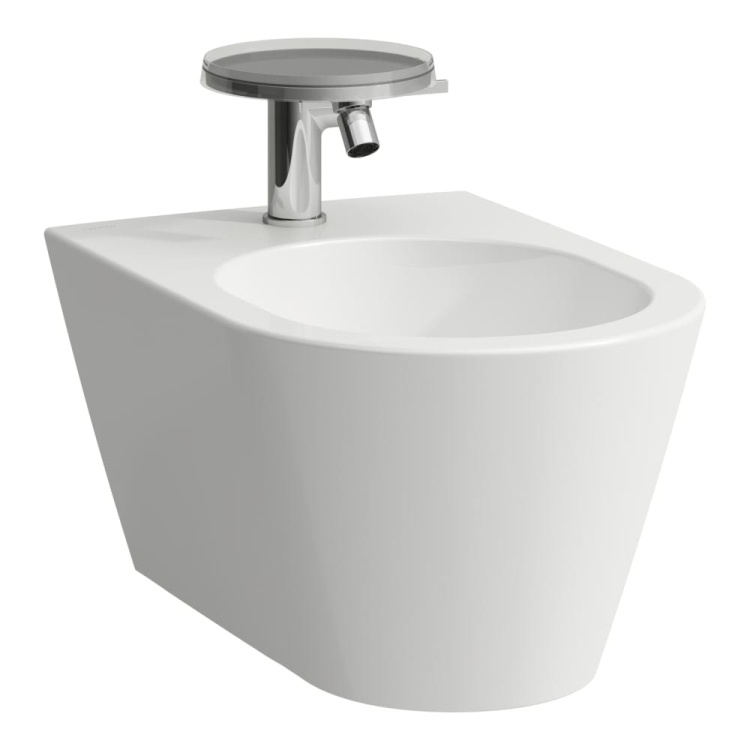 Laufen H8303310003021 BudoHurt.com Łódź.jpg