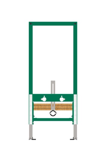 Laufen H9101020000001 zd.1 BudoHurt.com Łódź.jpg