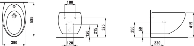 Laufen H8309714003041 rys. BudoHurt.com Łódź.jpg