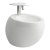 Laufen  H8309714003041  BudoHurt.com Łódź.jpg