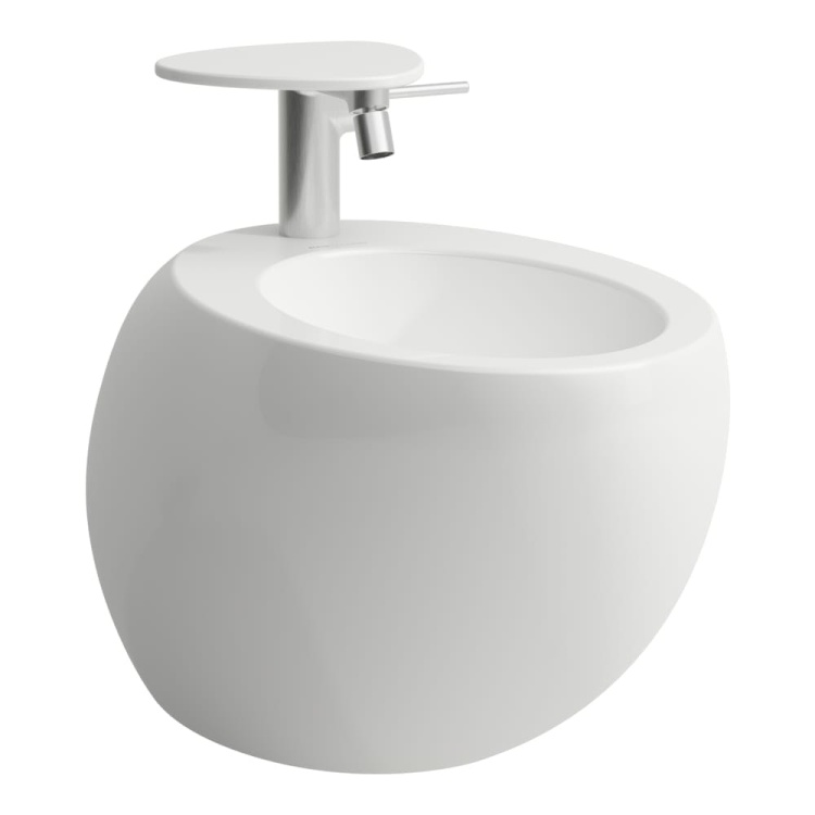 Laufen  H8309714003041  BudoHurt.com Łódź.jpg