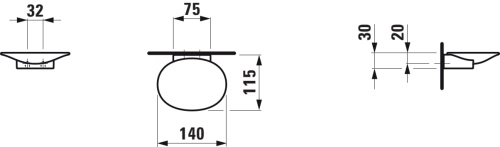 H8738560000001 rys. tech. BudoHurt.com Łódź.jpg