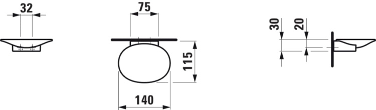 H8738560000001 rys. tech. BudoHurt.com Łódź.jpg
