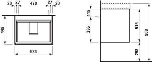 Laufen H4215720119901 rys. BudoHurt.com Łódź.jpg