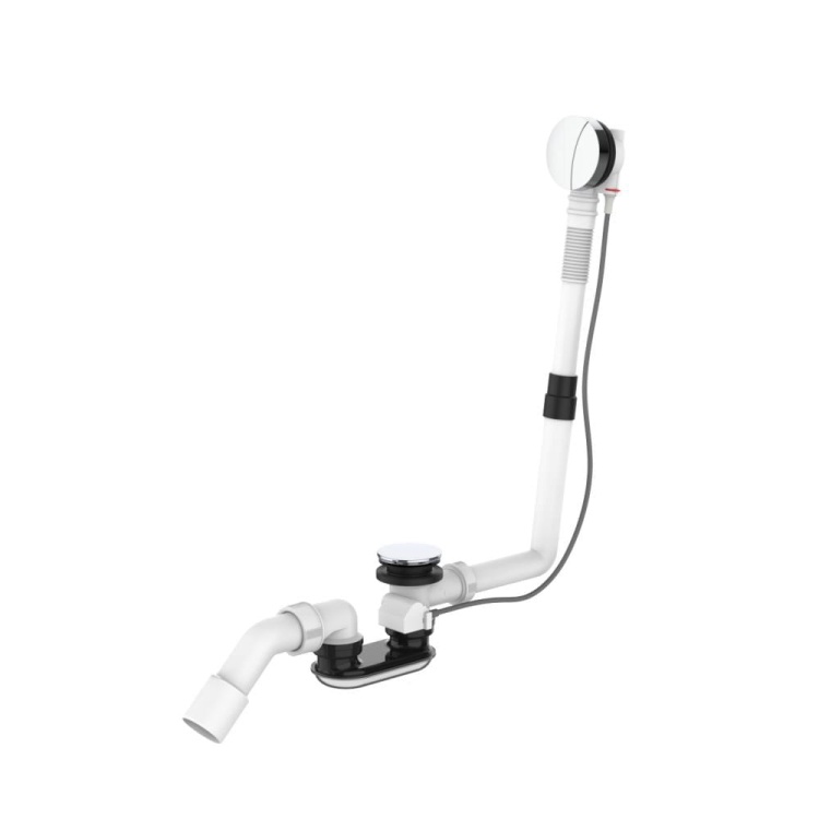 Laufen H2951420040001 BudoHurt.com Łódź.jpg