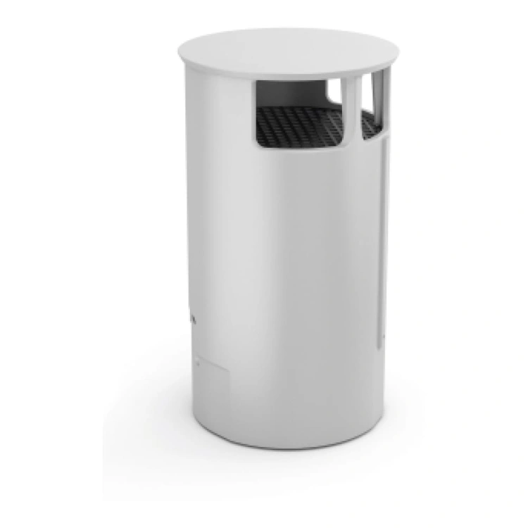 Laufen H8916950000001 BudoHurt.com Łódź.jpg