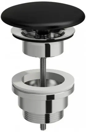 H8981887160001 .webp