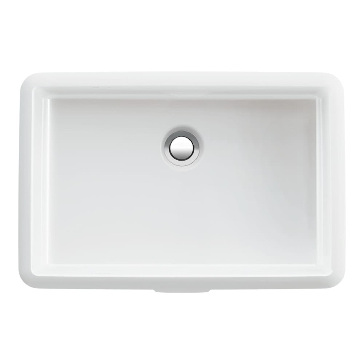 Laufen H8124310001091  zd.1 BudoHurt.com Łódź.jpg