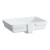 Laufen H8124310001091  BudoHurt.com Łódź.jpg