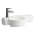 Laufen  H8152830001091  BudoHurt.com Łódź.jpg