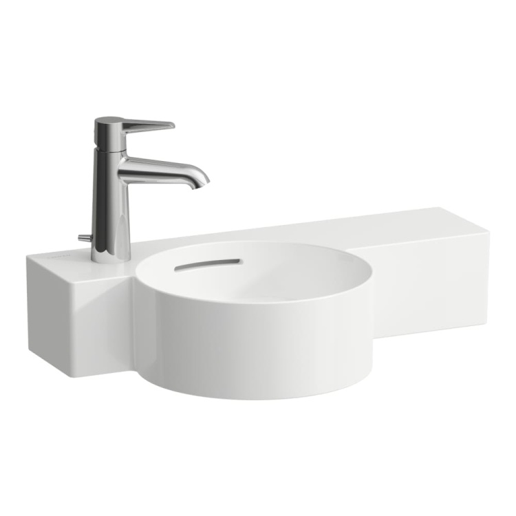 Laufen  H8152830001091  BudoHurt.com Łódź.jpg