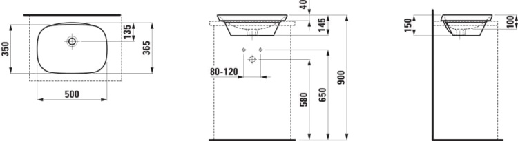 Laufen H8173020001091 rys. BudoHurt.com Łódź.jpg