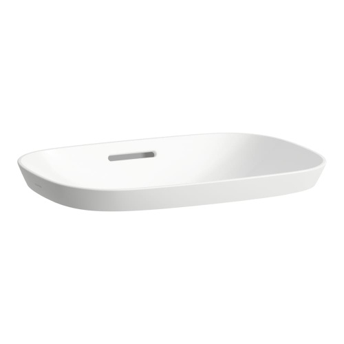 Laufen H8173020001091 BudoHurt.com Łódź.jpg