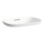 Laufen H8173020001091 BudoHurt.com Łódź.jpg