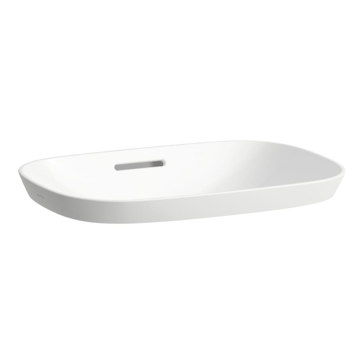 Laufen H8173020001091 BudoHurt.com Łódź.jpg