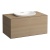 Laufen H8173020001091 wizual. BudoHurt.com Łódź.jpg