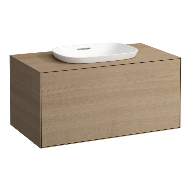 Laufen H8173020001091 wizual. BudoHurt.com Łódź.jpg