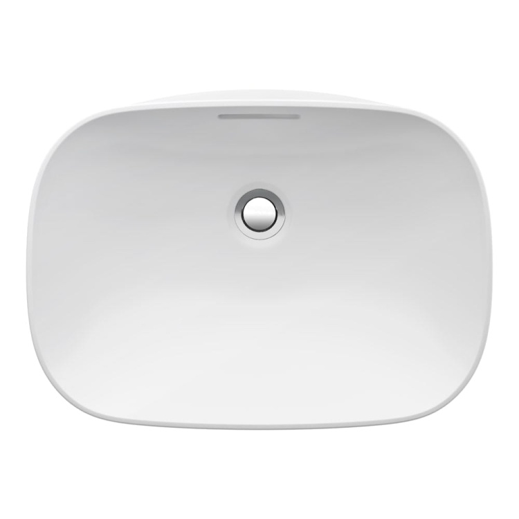 Laufen H8173020001091 zd.1 BudoHurt.com Łódź.jpg