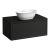 Laufen H8128510001091  wizual.2  BudoHurt.com Łódź.jpg