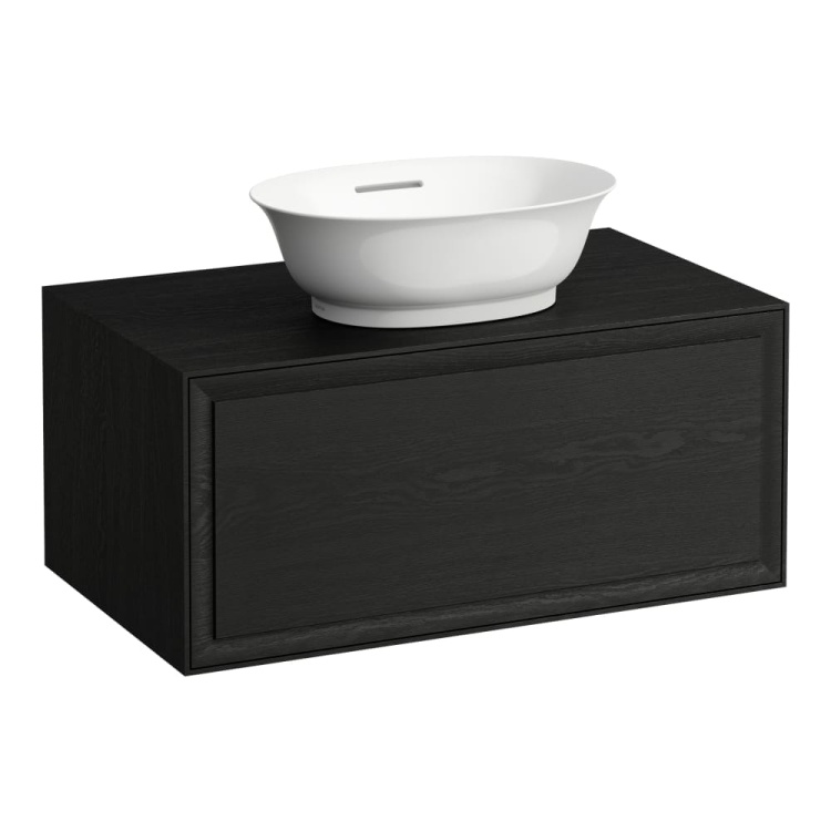 Laufen H8128510001091  wizual.2  BudoHurt.com Łódź.jpg