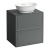 Laufen H8128510001091  wizual.1  BudoHurt.com Łódź.jpg