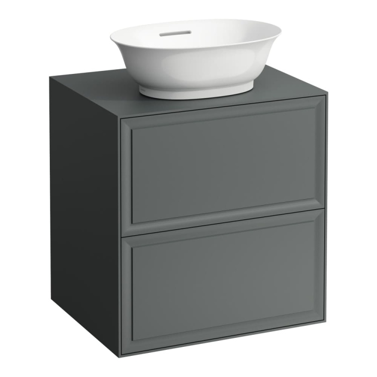 Laufen H8128510001091  wizual.1  BudoHurt.com Łódź.jpg