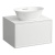 Laufen H8128510001091  wizual. BudoHurt.com Łódź.jpg