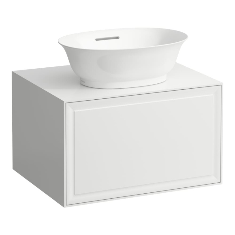 Laufen H8128510001091  wizual. BudoHurt.com Łódź.jpg