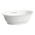 Laufen  H8128510001091 BudoHurt.com Łódź.jpg