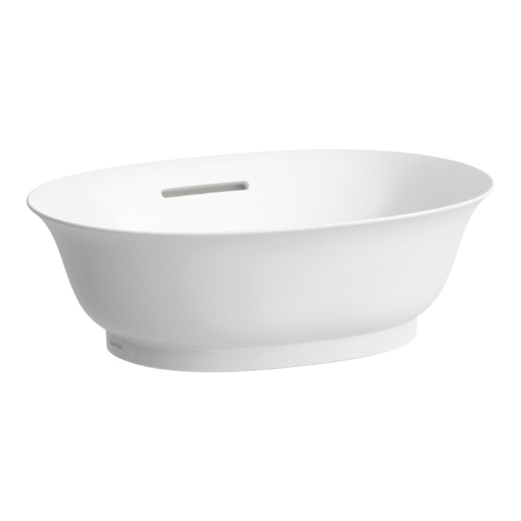 Laufen  H8128510001091 BudoHurt.com Łódź.jpg