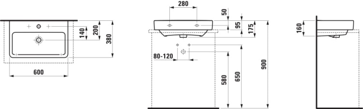 Laufen H8179590001041 rys. BudoHurt.com Łódź.jpg