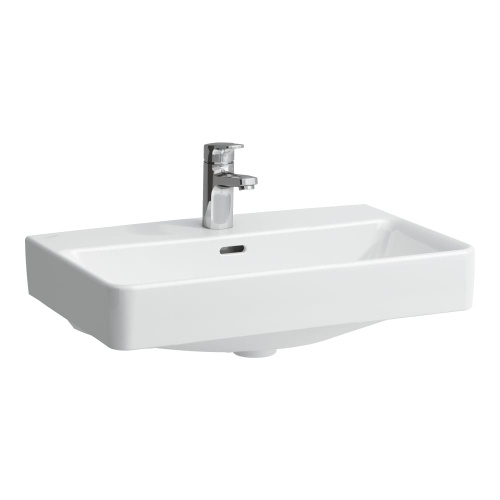 Laufen H8179590001041 BudoHurt.com Łódź.jpg